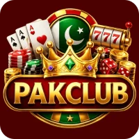 Pak Club Game