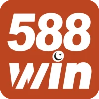 588win Game