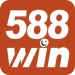 588win Game