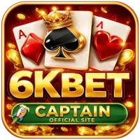 6K Bet Game