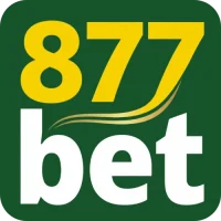 877Bet Game