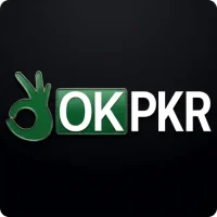 Okpkr game