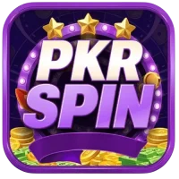 Pkr spin game online