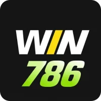 Win 786 gaame