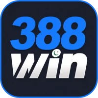 388WIN