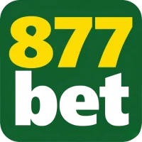 877Bet Game