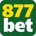 877Bet Game