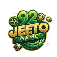 92Jeeto