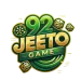 92Jeeto