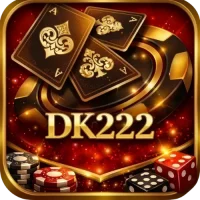 Dk222
