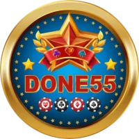 Done555