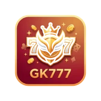 GK777