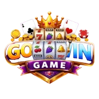 Gopkwin