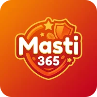 Masti365