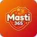 Masti365