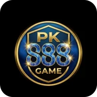 Pk888