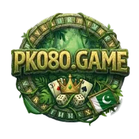 Pk080