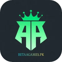 Betaa Game