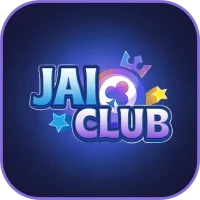 Jai Club