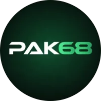 pak68