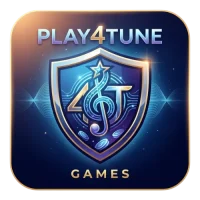 Play4tune