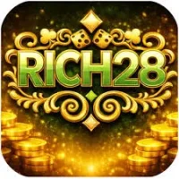 rich28