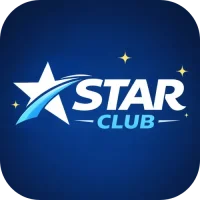 starclub-game