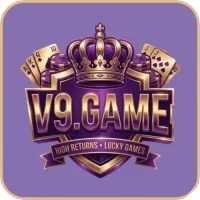 V9 Game