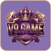 V9 Game